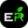 Eat Right Icon