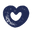 LOVE CORN Icon