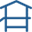RuffHouse Play Systems Icon