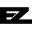 EZ Corporate Clothing USA Icon
