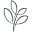 Everleaf Icon