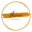 Thrive Doughnuts Icon