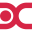 Dimplex Icon