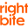 Right Bite Icon