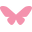 Dreamy Creations Icon