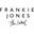 Frankie Jones Icon