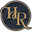 Hillman Reid Icon