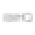 You Clever Monkey Icon
