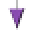 Green Earth Stones Icon