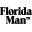 Florida Man™ Icon