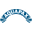 Aquapax Icon