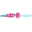 shakepleasure Icon
