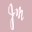 JesMarried Icon