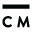 Clean Market Icon