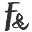 foxandfish USA Icon