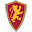Flagler's Legacy Icon