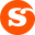 stahlkitchens Icon