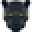 Aspel Fragrances Icon