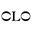 CLO Studios Australia Icon