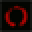 Harmony Lantern Icon