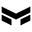 Miles Power Icon