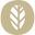 Thrive Natural Care Icon