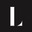Logans Fashions Icon