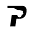 PRIMO DYNAMIC Icon