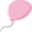 eLeyCe Eventos Icon