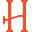 Hemlock Goods Icon