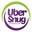UberSnug NZ Icon