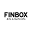 Finbox Australia Icon