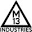 M-13 INDUSTRIES Icon