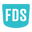 Frozen Dessert Supplies Icon
