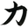 Vertoku Knives Icon