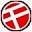 Feal Suspension Icon