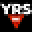 YRS Icon