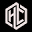 HolsterCo Icon
