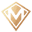 Mirzon Icon