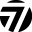 Cal 7 USA Icon