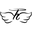Halo Cases Icon