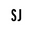 Sukhi Jewellery Icon