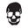 A Pound Of Flesh Icon