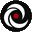 CombatBet USA Icon