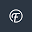 Fresh Clean Tees Icon