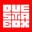 QUESTABOX Icon