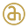 Amita Naithani Icon