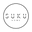 SUKU Home Australia Icon