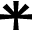 Masaya & Co. Icon