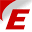 Easirent USA Icon